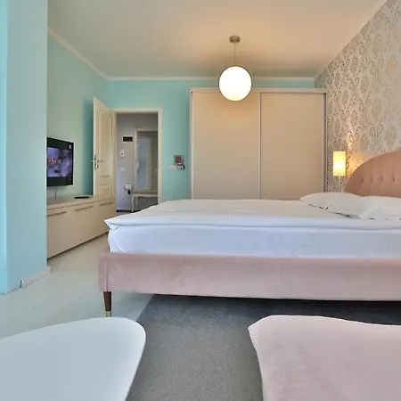 Ada Homes B20 Brasov