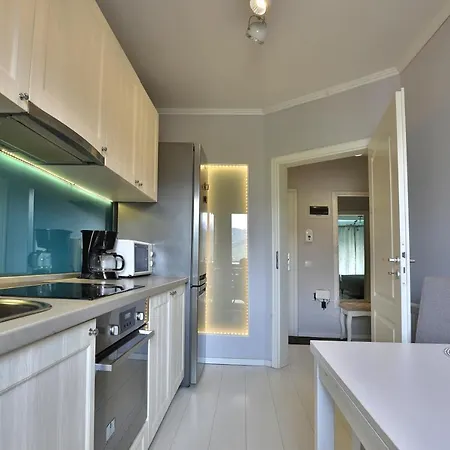Ada Homes B20 Brasov